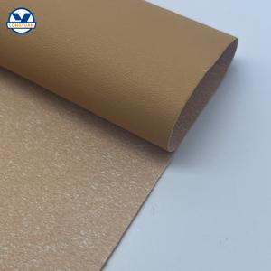 Бангладеш: Новая подкладка для обуви из двухцветного полиуретана (ПУ) толщиной 0,4 мм с принтом, мягкая рексиновая подкладка для обуви (Bata Liner) - Product Image 3