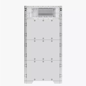Luna 2000 Power Wall ระบบเก็บแบตเตอรี่พลังงานแสงอาทิตย์10KW 5KW <span class=keywords><strong>15KW</strong></span> Lifepo4ป้องกัน IP65สามารถ HYBRID STACKABLE - Product Image 3