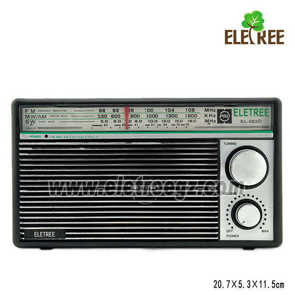 SN-1201