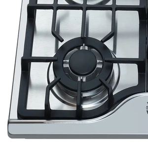 Fabricante <span class=keywords><strong>de</strong></span> estufas <span class=keywords><strong>de</strong></span> <span class=keywords><strong>gas</strong></span> para <span class=keywords><strong>cocina</strong></span>, <span class=keywords><strong>precio</strong></span> mayorista industrial, estufa <span class=keywords><strong>de</strong></span> <span class=keywords><strong>gas</strong></span> empotrada <span class=keywords><strong>de</strong></span> hierro fundido con 4 quemadores para encimera, personalizada para <span class=keywords><strong>cocina</strong></span>. - Product Image 2