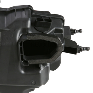 Filtre d'admission d'air gauche de moto, pour Infiniti <span class=keywords><strong>G35</strong></span> 2007 — 2008 G37 Nissan 350Z 2007 — 2009 - Product Image 5