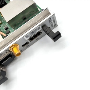 Zxsdr bbu b8200 b8300 cce1 Viễn Thông cơ sở trạm rru cơ sở hạ tầng không dây thiết bị GSM LTE Viễn thông nguồn - Product Image 6