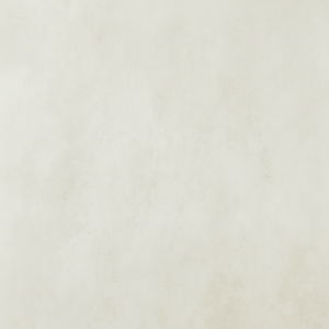 Panel de pared fácil de mantener con textura para decoración de paredes interiores de oficinas y hogares. - Product Image 1