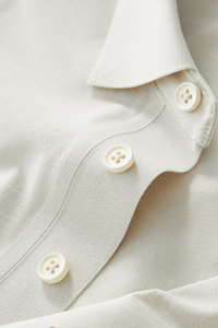 <span class=keywords><strong>Polo</strong></span> de sport pour homme sur mesure, style <span class=keywords><strong>Ralph</strong></span> <span class=keywords><strong>Lauren</strong></span>, avec absorption de l'humidité, manches courtes - Product Image 6