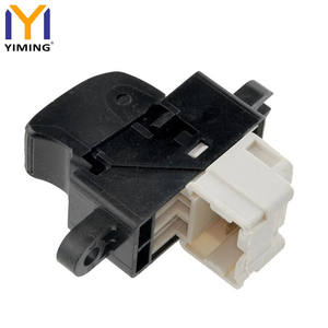 Interruptor de elevalunas eléctrico para <span class=keywords><strong>NISSAN</strong></span> T30 01- PATROL <span class=keywords><strong>97</strong></span>- 25411-0V000 - Product Image 2