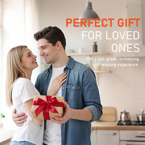 Масло для ухода за кожей с пчелиным ядом и куркумой, супер-отбеливающее, увлажняющее для лица и тела, питательное, антивозрастное, корректирующее пигментные пятна, эфирное масло MOOYAM - Product Image 6