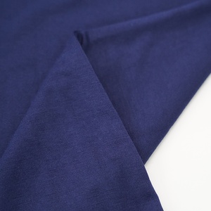 <span class=keywords><strong>T</strong></span>-shirts pour femmes de couleur unie de grande taille <span class=keywords><strong>T</strong></span>-shirts surdimensionnés à col en V avec logo personnalisé <span class=keywords><strong>T</strong></span>-<span class=keywords><strong>shirt</strong></span> en coton 100% bambou - Product Image 6