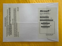 SQL Server 2019 Edición Estándar, Paquete de DVD, Activación en Línea, CAL Ilimitado para Núcleos, Inglés, en Stock