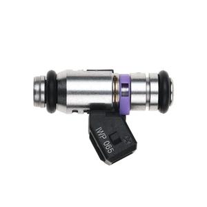 Inyector de combustible de alta calidad, para <span class=keywords><strong>Fiat</strong></span> Palio Uno Punto Siena Strada <span class=keywords><strong>Fiorino</strong></span> 1,0 1,2 1,3 1,5, IWP065 - Product Image 5