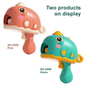 Cible <span class=keywords><strong>de</strong></span> tir au jeu <span class=keywords><strong>de</strong></span> fléchettes souple et collante personnalisée Jeux <span class=keywords><strong>de</strong></span> sport interactifs Jouets en plastique pour enfants avec balles collantes pour l'extérieur - Product Image 6