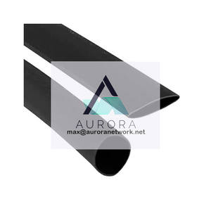 Accessoires de valve pneumatique électronique de haute qualité, Q2-F-3/8-01-QB1.75IN-250, avec un bon prix - Product Image 1