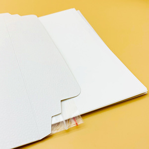 Vente en gros <span class=keywords><strong>de</strong></span> support imprimé personnalisé jetable clair joyeux anniversaire chocolat presse à chaud fournitures <span class=keywords><strong>de</strong></span> gâteau <span class=keywords><strong>feuille</strong></span> <span class=keywords><strong>de</strong></span> <span class=keywords><strong>transfert</strong></span> <span class=keywords><strong>de</strong></span> chocolat - Product Image 5