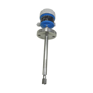 สวิตช์วัดระดับแบบส้อมสั่น EH3102 FTL51B Endress+Hauser Liquiphant ดิจิตอล ใช้งานง่ายและปลอดภัย สวิตช์ส้อมสั่น Ftl51b - Product Image 1