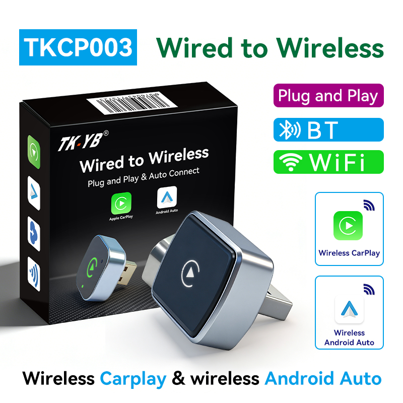 TKCP003
