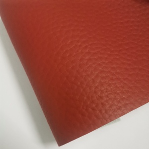 Meubles respectueux de l'environnement, <span class=keywords><strong>cuir</strong></span> artificiel semi-silicium, haut de gamme, offre spéciale - Product Image 4