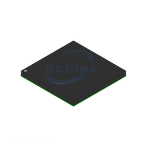 BD82Q65 Specialized ICs 942 FBGA, FCBGA Online Electronics Components Shopping IC INTERFACE SYSTEM 942FCBGA Manufacturer Channel - Product Image 1