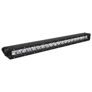 2021 New 6D Hàng Duy Nhất 22 27 32 38 42 48 54 Inch Hổ Phách Trắng Màu Sắc Đôi Cong <span class=keywords><strong>LED</strong></span> Thanh Ánh Sáng Offroad Dẫn Thanh Ánh Sáng - Product Image 6