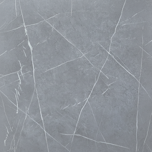 แผ่นผนังที่อยู่อาศัยวัสดุทนไฟดีไซน์หลากหลาย - Product Image 1