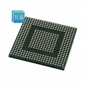ADV8005KBCZ-8N-RL BOM Service IC VIDEO SGNL PROC 425CSPBGA ADV8005KBCZ-8N-RL - Product Image 1