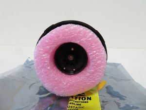 Nouvel ensemble de processeur Motion Model 700 Standard Core, processeur Motion 700 Core - Product Image 6