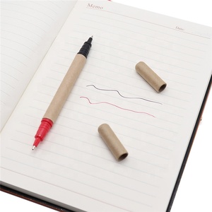 Écrire dans le <span class=keywords><strong>stylo</strong></span> noir <span class=keywords><strong>papermate</strong></span> <span class=keywords><strong>stylo</strong></span> traceur <span class=keywords><strong>stylo</strong></span> - Product Image 4