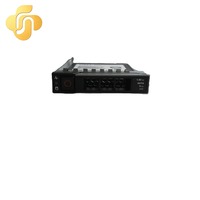 0962FP SE5110 1.92TB SATA 6G PM863a SSD Disco Rigido