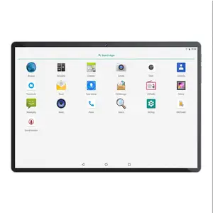 10インチプラスチックミニAndroid3GMTK6582 1GB16GB電話チャイルドタブレットタブ卸売用低価格