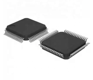 Mới và độc đáo <span class=keywords><strong>lpc2138fbd64</strong></span> mạch tích hợp ICS chip linh kiện điện tử chất lượng cao - Product Image 1
