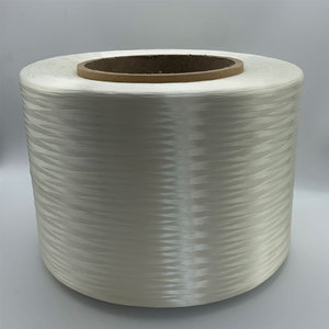 Sợi <span class=keywords><strong>Polyester</strong></span> Nhà cung cấp công nghiệp sợi <span class=keywords><strong>polyester</strong></span> <span class=keywords><strong>Filament</strong></span> sợi <span class=keywords><strong>polyester</strong></span> ràng buộc sợi - Product Image 4