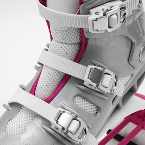<span class=keywords><strong>Zapatos</strong></span> de rebote para correr en el gimnasio, <span class=keywords><strong>zapatos</strong></span> deportivos para saltar, <span class=keywords><strong>zapatos</strong></span> de canguro, <span class=keywords><strong>zancos</strong></span>, <span class=keywords><strong>zapatos</strong></span> de fitness, gimnasio, Fitness, venta al por mayor, rebote antigravedad personalizado - Product Image 4