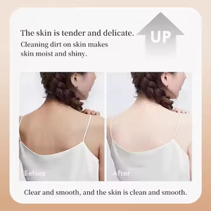 TWG เจลอาบน้ำ350มล. เจลอาบน้ำล้างร่างกายเจลอาบน้ำกลิ่นหอมติดทนนาน - Product Image 5