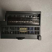 Módulo de Automatización Industrial 6ES7214-1BD23-0XB8, Control de Máquinas Pequeñas, Aplicación OEM, Controlador Lógico Programable, Nuevo