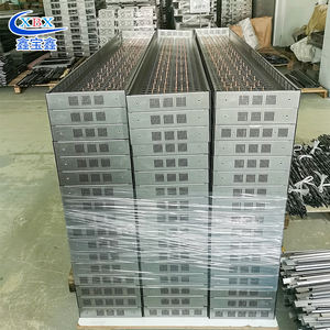 <span class=keywords><strong>Service</strong></span> de découpe <span class=keywords><strong>laser</strong></span> de tôle en acier inoxydable de précision Ss304 <span class=keywords><strong>Ss316</strong></span> Ss316L - Product Image 1