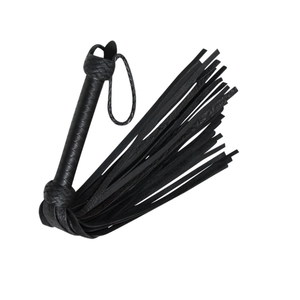 สายรัดหนังนิ่มแบบปรับแต่งได้สายรัดหนังนิ่มพร้อมที่จับสไตล์การใช้งานโดยบริษัท migros - Product Image 3