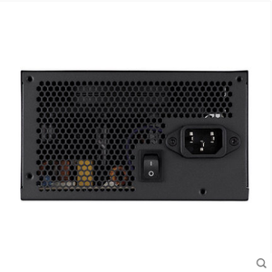 VS350 CP-9020095-CN White Card 350W12cm <b>Fan</b> Conversion Rate of 85% Active PFC Non-modular <b>Computer</b> Power Supply White Card VS350 - Product Image 2
