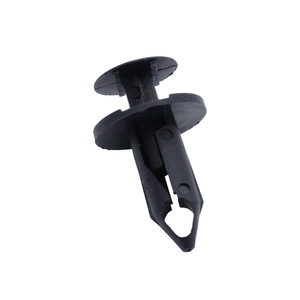 Compatible <b>Car</b> Package <b>Clips</b> 92138636 for Holden Commodore VY VE 06-12 Plastic Auto Fasteners 100pcs - Product Image 3