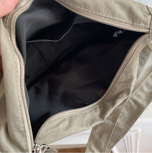 Sac bandoulière grande capacité pour femme, design personnalisable en gros - Product Image 4