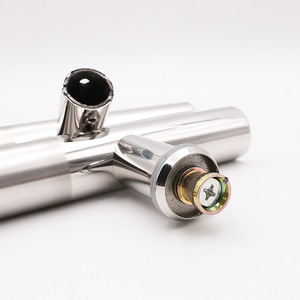 <span class=keywords><strong>2025</strong></span> giá rẻ Nhà Máy Giá 304 thép không gỉ màu h kính xử lý - Product Image 3