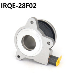 Roulement de débrayage hydraulique IRQE, diamètre intérieur 20 mm, BB41392 pour modèles JAC S5 M5 - Product Image 2