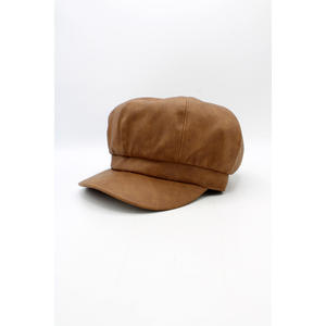 Casquette - 22254 - Product Image 1