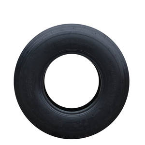 マーチャー工場2WDトラクターフロント土壌耕うん用途タイヤF-2 11L-15 10.00-16 11.00-16 14L-16.1 - Product Image 3