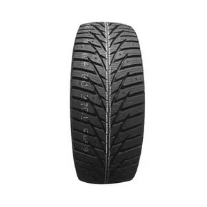 Produits les plus vendus <span class=keywords><strong>Pneu</strong></span> de voiture toutes saisons à bas prix pour SUV MT à résistant à la corrosion 265/70R15 P215/70R16 P225/70R16 - Product Image 5