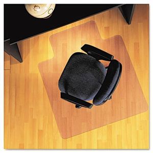 <span class=keywords><strong>Tapis</strong></span> de <span class=keywords><strong>chaise</strong></span> de <span class=keywords><strong>bureau</strong></span> de style moderne imperméable PVC PET PP vinyle verre avec motif puzzle pour la maison cuisine salon extérieur - Product Image 4