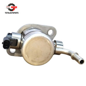 高品质高压泵OEM 06Q127025 06Q127025R 25030925适用于V-W AU-DI A6 C8/4K (2018-2024) 2.0 Tfsi - Product Image 4