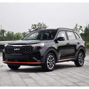 JX <span class=keywords><strong>Auto</strong></span> Kia Sportage Ace 2.0L SUV a Trazione Anteriore a Benzina Disponibile nel Mercato delle <span class=keywords><strong>Auto</strong></span> <span class=keywords><strong>Usate</strong></span> - Product Image 5