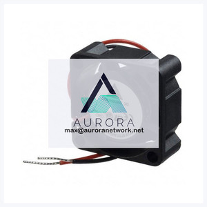 พัดลมระบายความร้อน OEM AFB02512HHA 603-1000-ND และราคาดี - Product Image 1