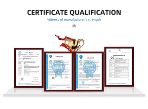 Rodamientos de Acero Inoxidable de Alta Precisión Serie <span class=keywords><strong>SR</strong></span> 440C - Grado Médico, Aptos para Piezas de Mano Dentales e Instrumentos Quirúrgicos - Product Image 4