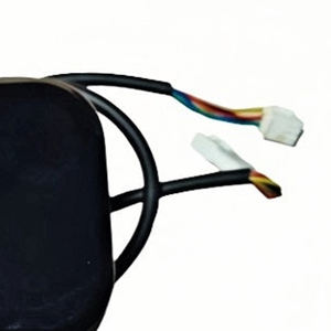 Pantalla para Navee N65 [Original] Unlimit 32km/h Modelo S02095 9495604724054 - Product Image 3