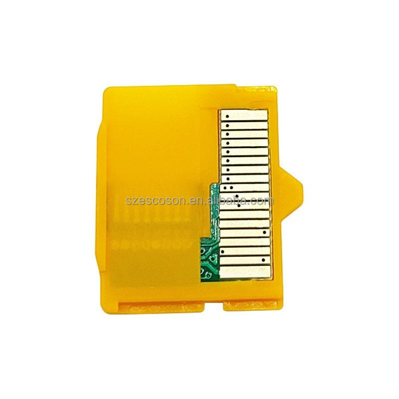 Tf To Xd Olympus Memory Card Adapter & Camera Converter