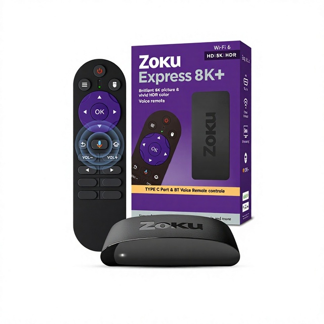 For Bestseller HD 8K Network Set-Top Box WiFi6 Allwinner H313 Android 14 Dual-core Buffer-Free for Player